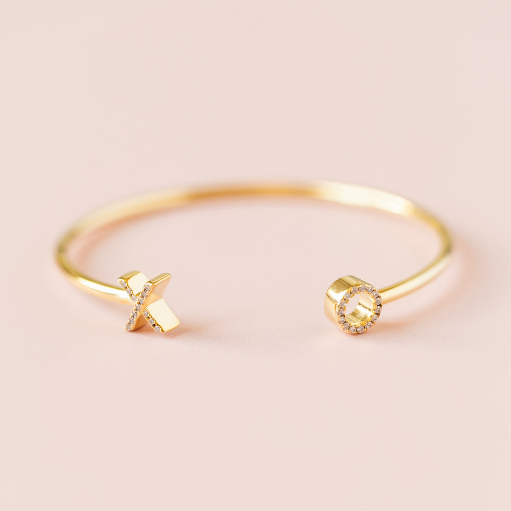 XO Bangle