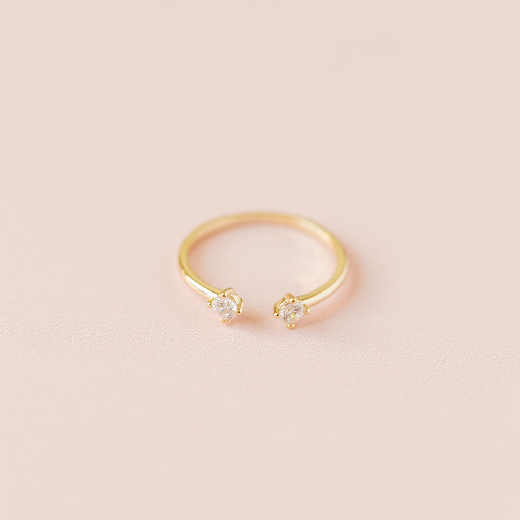 Isabella Ring